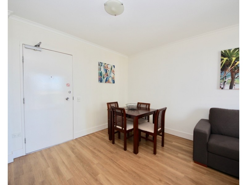 705/30-34 Surf Parade, Broadbeach QLD 4218