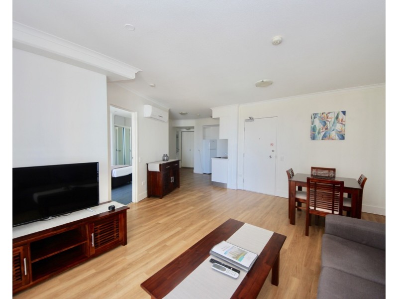 705/30-34 Surf Parade, Broadbeach QLD 4218