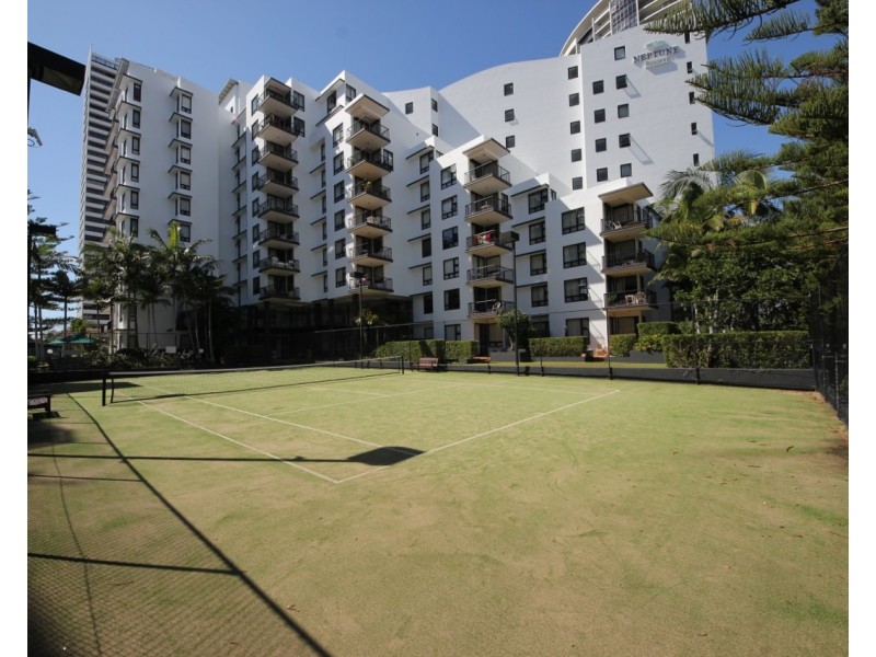 705/30-34 Surf Parade, Broadbeach QLD 4218