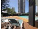 705/30-34 Surf Parade, Broadbeach QLD 4218