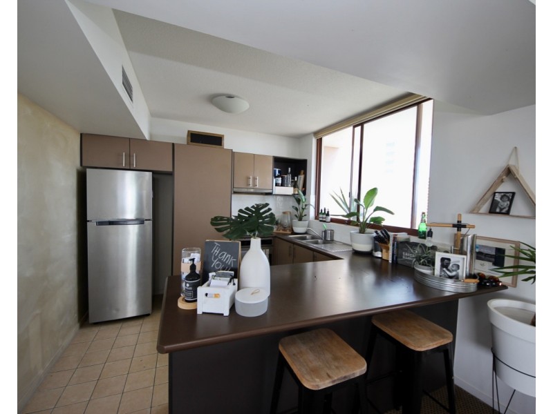 1403/42-46 Surf Parade, Broadbeach QLD 4218