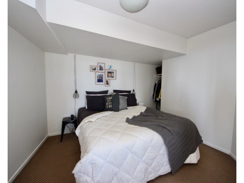 1403/42-46 Surf Parade, Broadbeach QLD 4218