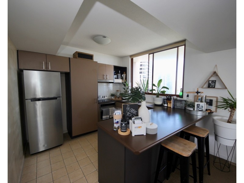 1403/42-46 Surf Parade, Broadbeach QLD 4218