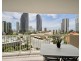 612/42 Surf Parade, Broadbeach QLD 4218