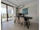 612/42 Surf Parade, Broadbeach QLD 4218