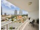 612/42 Surf Parade, Broadbeach QLD 4218