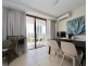612/42 Surf Parade, Broadbeach QLD 4218