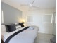 612/42 Surf Parade, Broadbeach QLD 4218