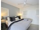 612/42 Surf Parade, Broadbeach QLD 4218