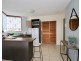 612/42 Surf Parade, Broadbeach QLD 4218