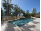 612/42 Surf Parade, Broadbeach QLD 4218