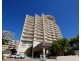 612/42 Surf Parade, Broadbeach QLD 4218