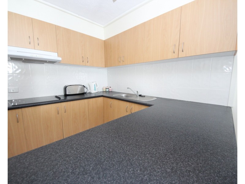 505/67 Ferny Ave, Surfers Paradise QLD 4217