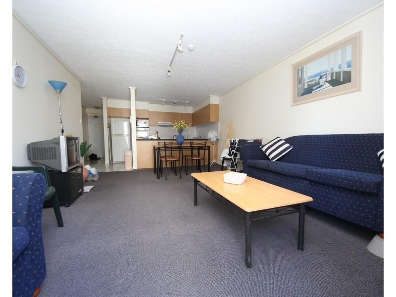 505/67 Ferny Ave, Surfers Paradise QLD 4217