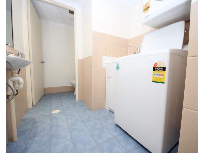 505/67 Ferny Ave, Surfers Paradise QLD 4217