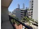 505/67 Ferny Ave, Surfers Paradise QLD 4217