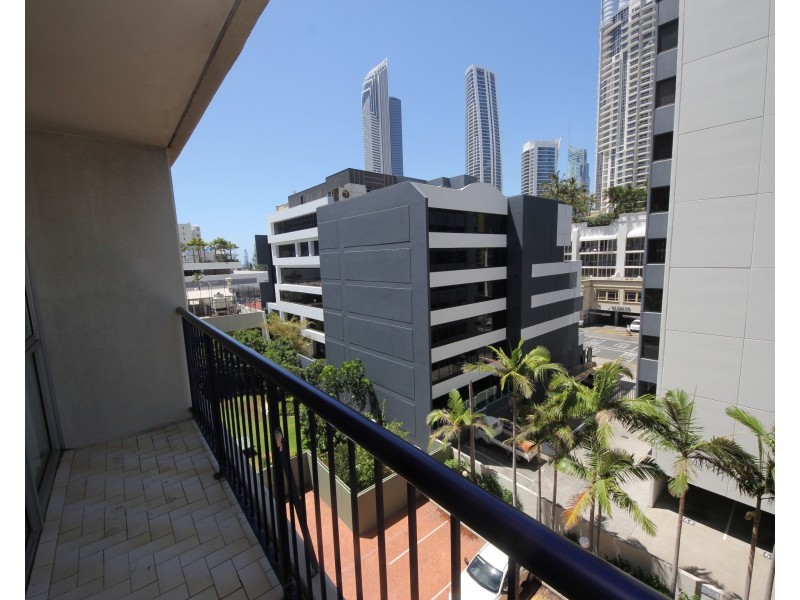 505/67 Ferny Ave, Surfers Paradise QLD 4217