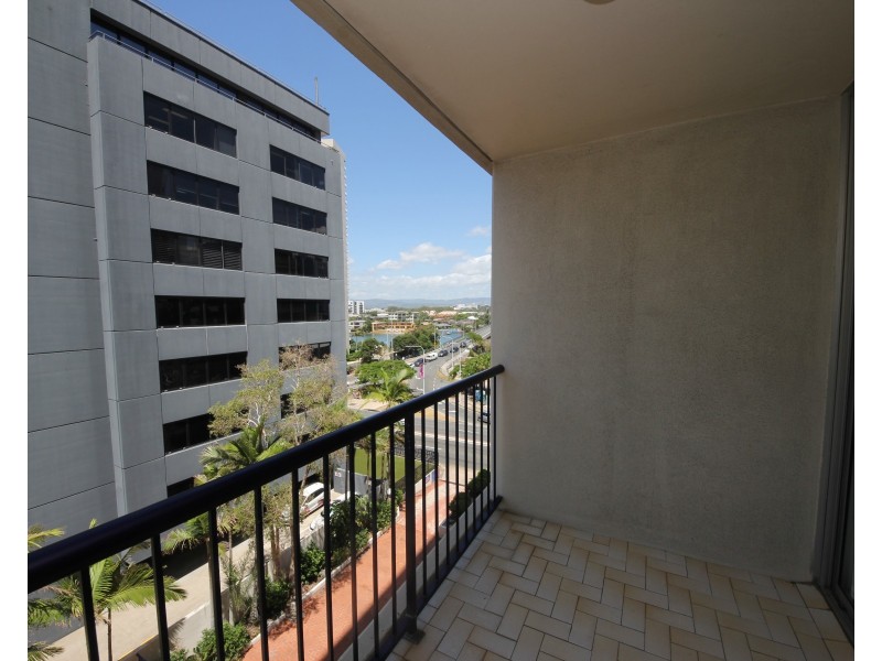 505/67 Ferny Ave, Surfers Paradise QLD 4217