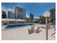 505/67 Ferny Ave, Surfers Paradise QLD 4217