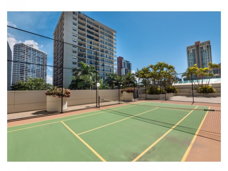 505/67 Ferny Ave, Surfers Paradise QLD 4217