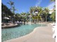129/10-16 Alexandra Avenue, Mermaid Beach QLD 4218