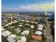 129/10-16 Alexandra Avenue, Mermaid Beach QLD 4218