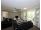 129/10-16 Alexandra Avenue, Mermaid Beach QLD 4218