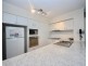 129/10-16 Alexandra Avenue, Mermaid Beach QLD 4218