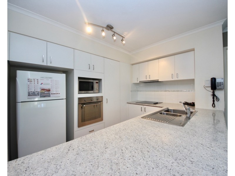 129/10-16 Alexandra Avenue, Mermaid Beach QLD 4218