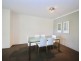129/10-16 Alexandra Avenue, Mermaid Beach QLD 4218