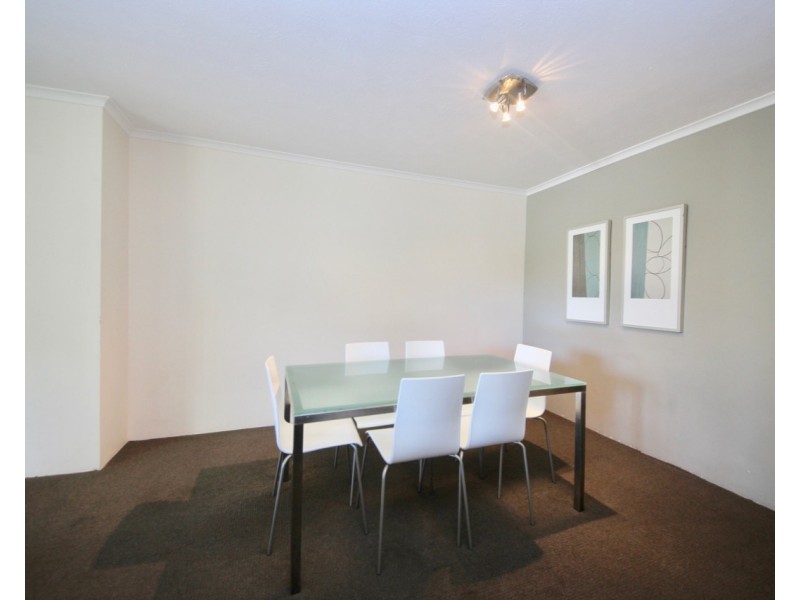129/10-16 Alexandra Avenue, Mermaid Beach QLD 4218