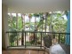 129/10-16 Alexandra Avenue, Mermaid Beach QLD 4218