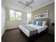 129/10-16 Alexandra Avenue, Mermaid Beach QLD 4218