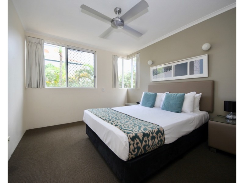 129/10-16 Alexandra Avenue, Mermaid Beach QLD 4218
