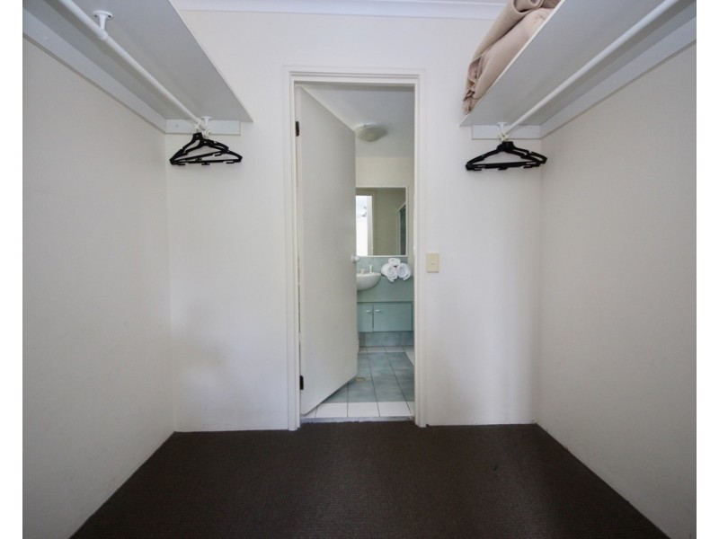 129/10-16 Alexandra Avenue, Mermaid Beach QLD 4218