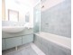 129/10-16 Alexandra Avenue, Mermaid Beach QLD 4218