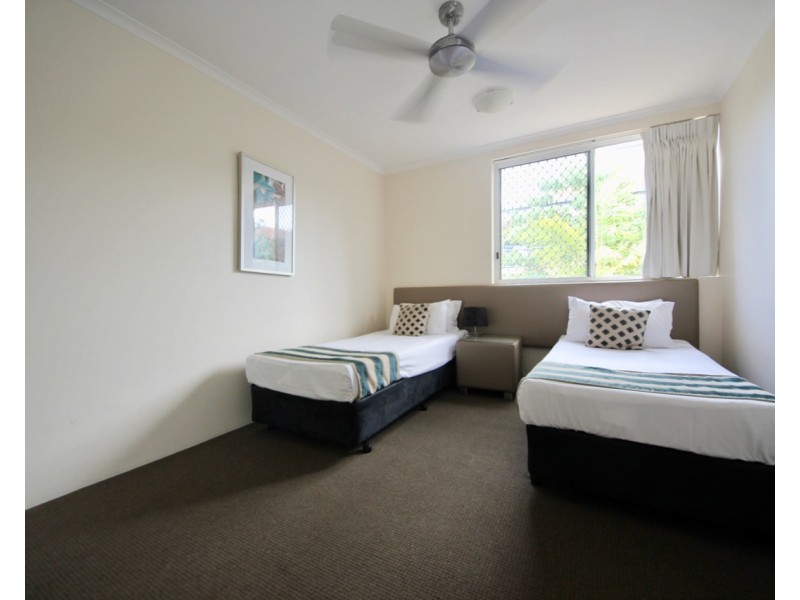 129/10-16 Alexandra Avenue, Mermaid Beach QLD 4218
