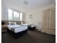 129/10-16 Alexandra Avenue, Mermaid Beach QLD 4218