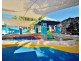 129/10-16 Alexandra Avenue, Mermaid Beach QLD 4218