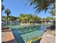 129/10-16 Alexandra Avenue, Mermaid Beach QLD 4218