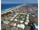 129/10-16 Alexandra Avenue, Mermaid Beach QLD 4218
