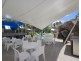 129/10-16 Alexandra Avenue, Mermaid Beach QLD 4218