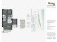 129/10-16 Alexandra Avenue, Mermaid Beach QLD 4218 Floorplan