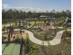 36 kinglake, Pimpama QLD 4209