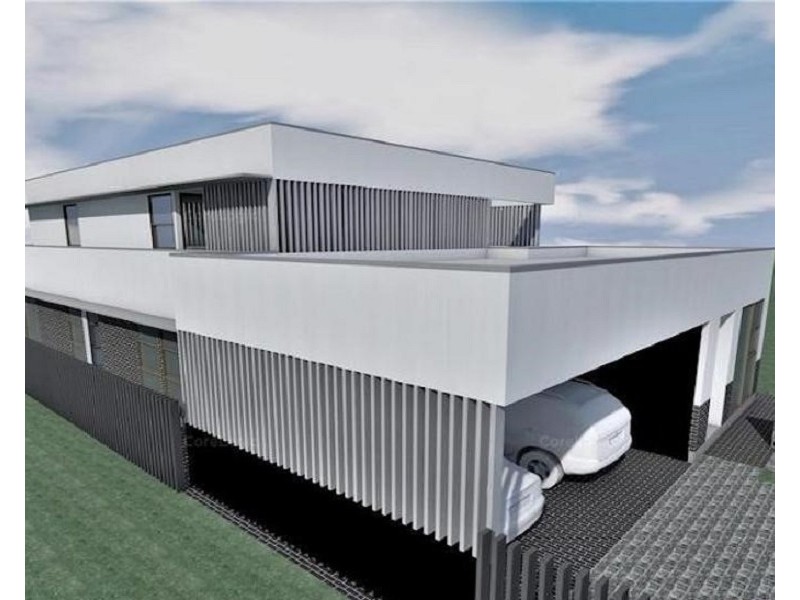 36 kinglake, Pimpama QLD 4209