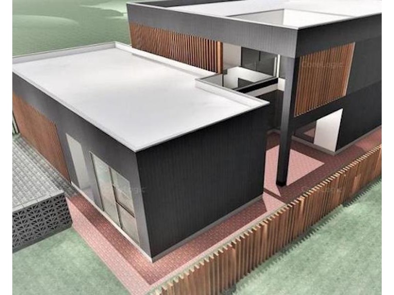 36 kinglake, Pimpama QLD 4209