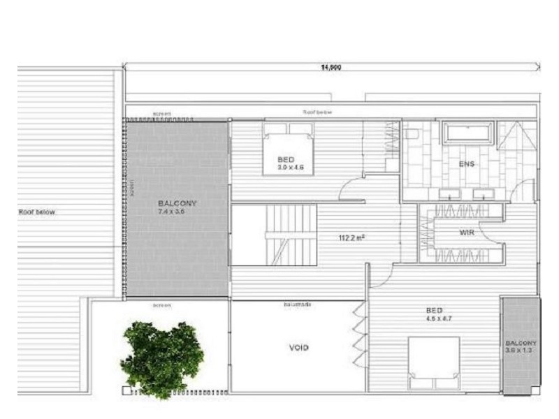 36 kinglake, Pimpama QLD 4209