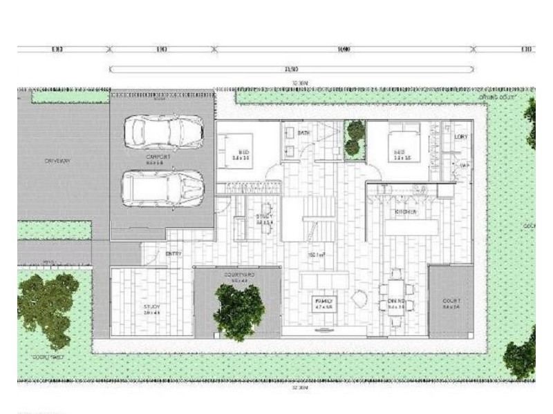 36 kinglake, Pimpama QLD 4209