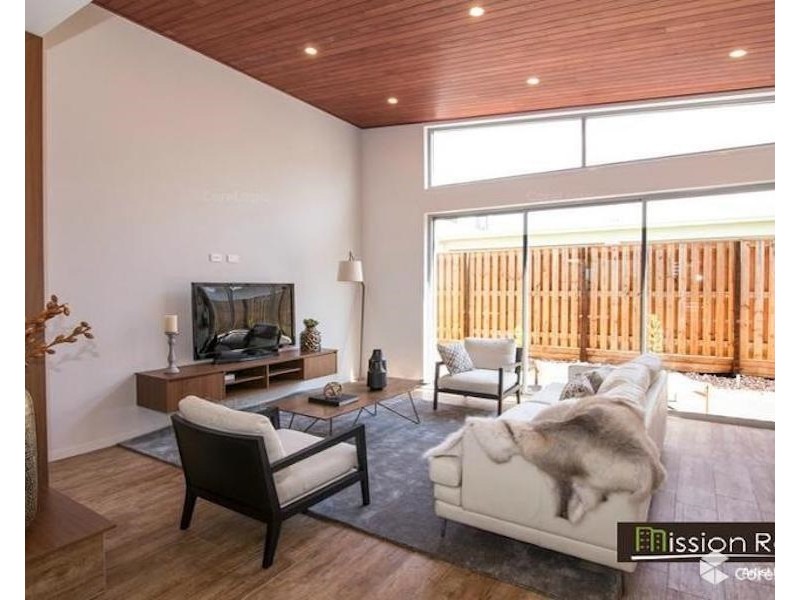 36 kinglake, Pimpama QLD 4209