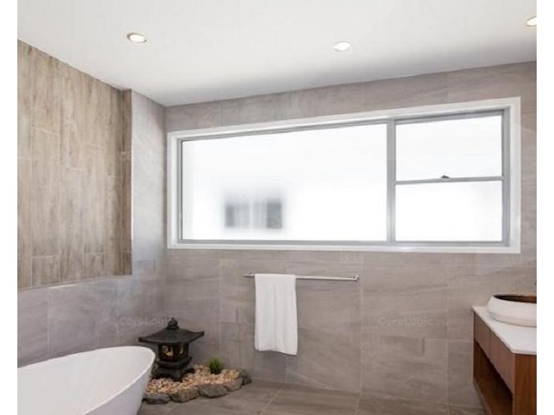 36 kinglake, Pimpama QLD 4209